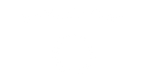 TokyoWreath 伊藤よういちクラフト リース作家 リース職人 クリスマスリース｜Ito Yoichi Craft